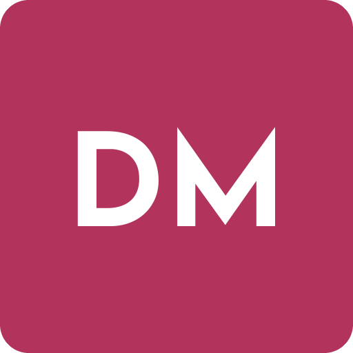 Des Moines Cedar Roofing logo